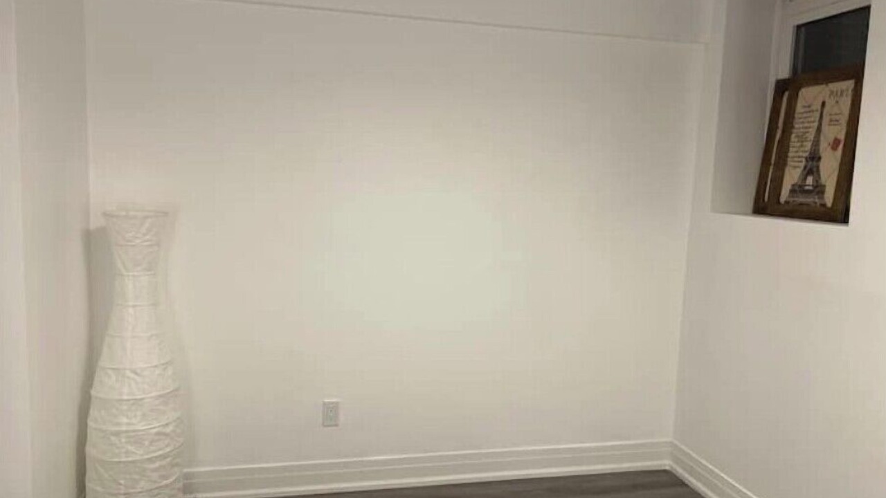 Photo of Others in Lisgar