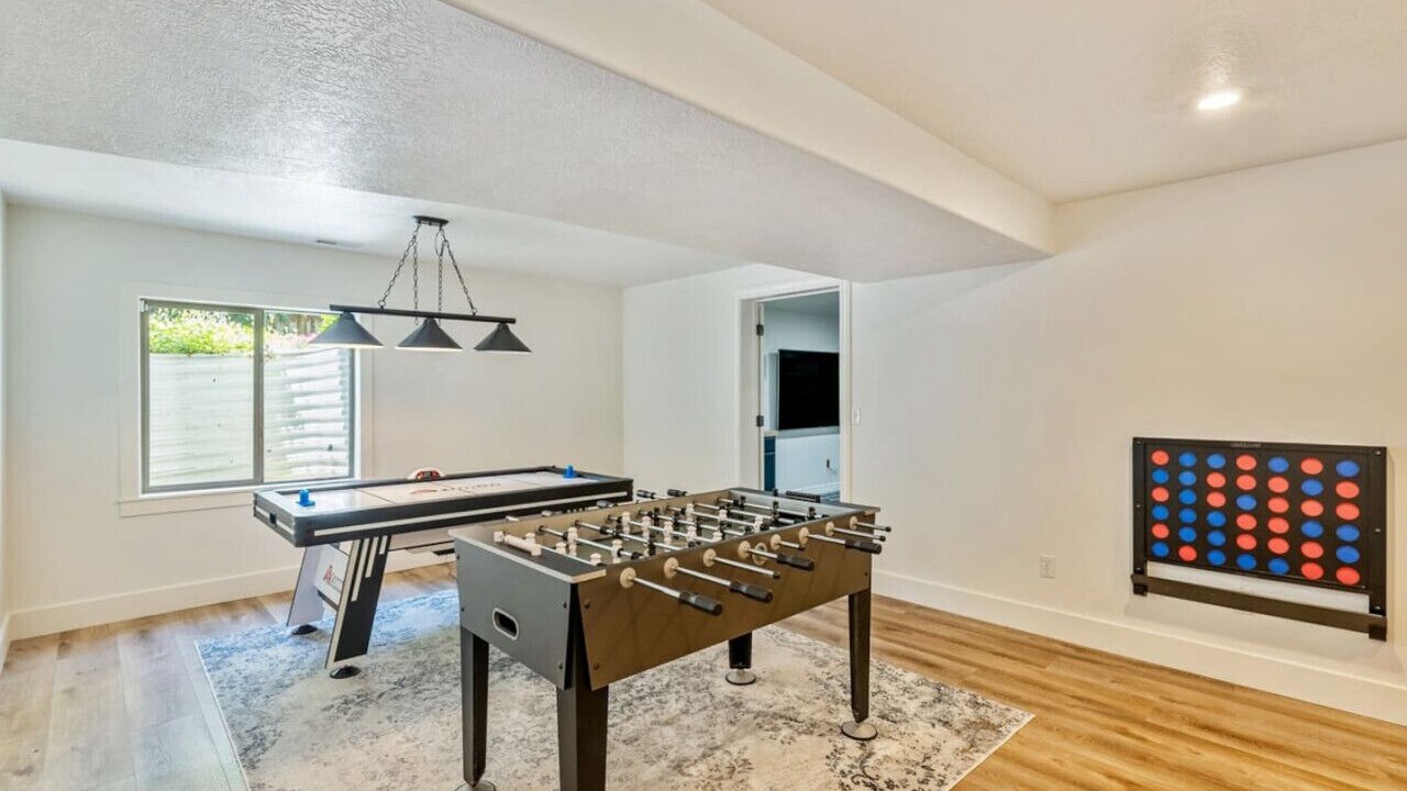 Photo of Bedroom in Pleasant Grove
