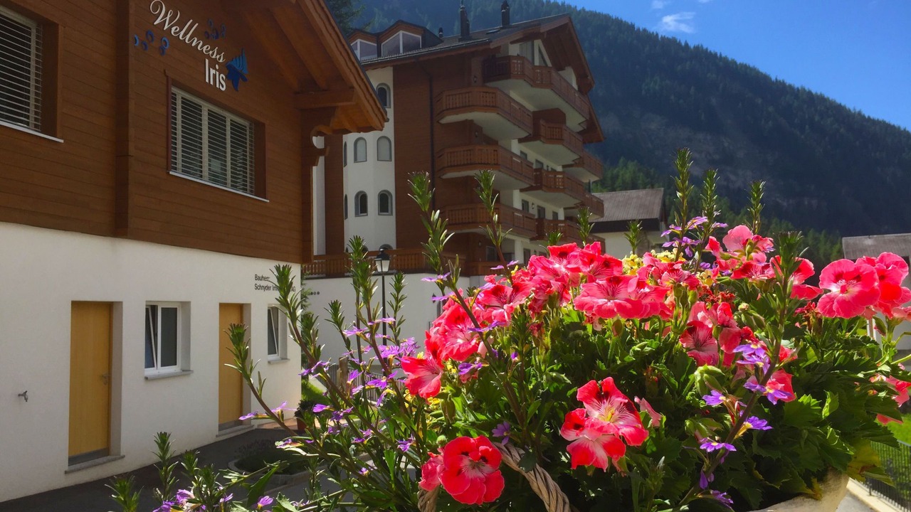 Photo of Others in Leukerbad