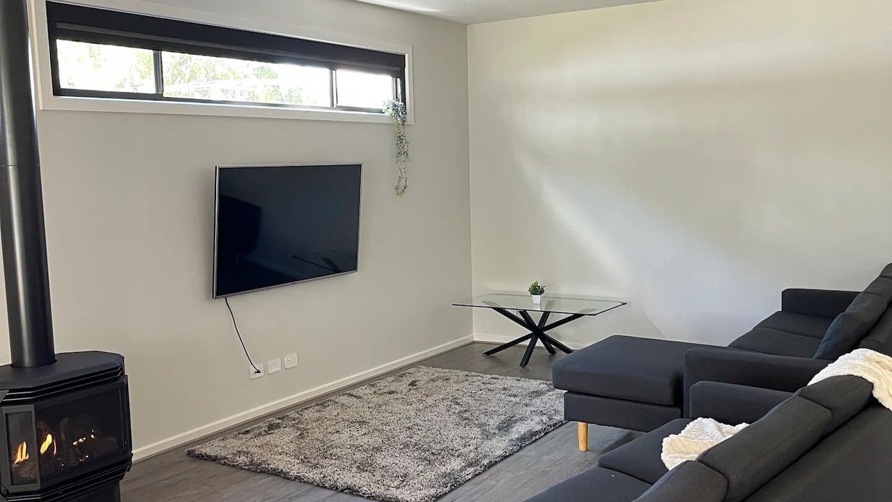 Photo of Livingroom in Bolto