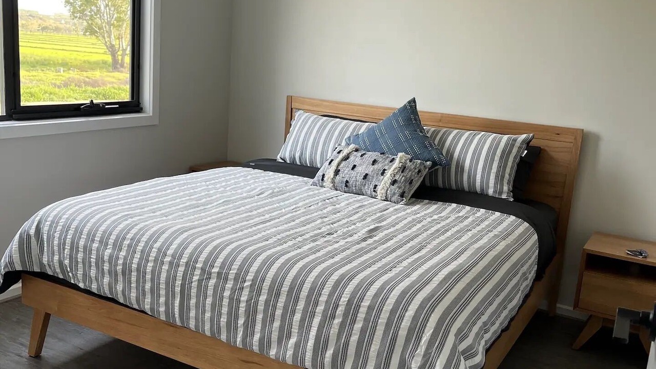 Photo of Bedroom in Bolto