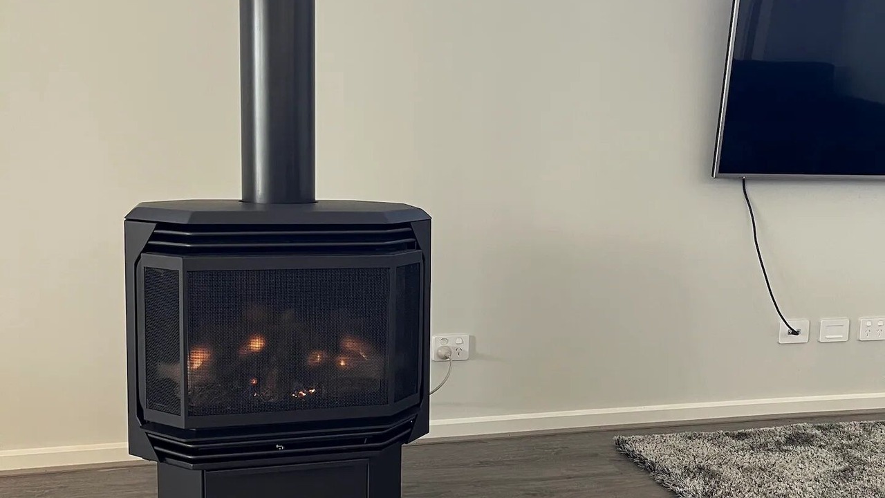 Photo of Others in Bolto