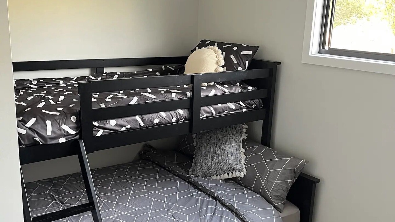 Photo of Bedroom in Bolto