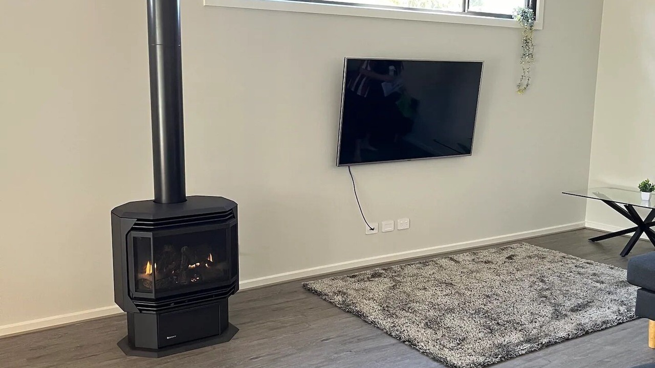 Photo of Others in Bolto