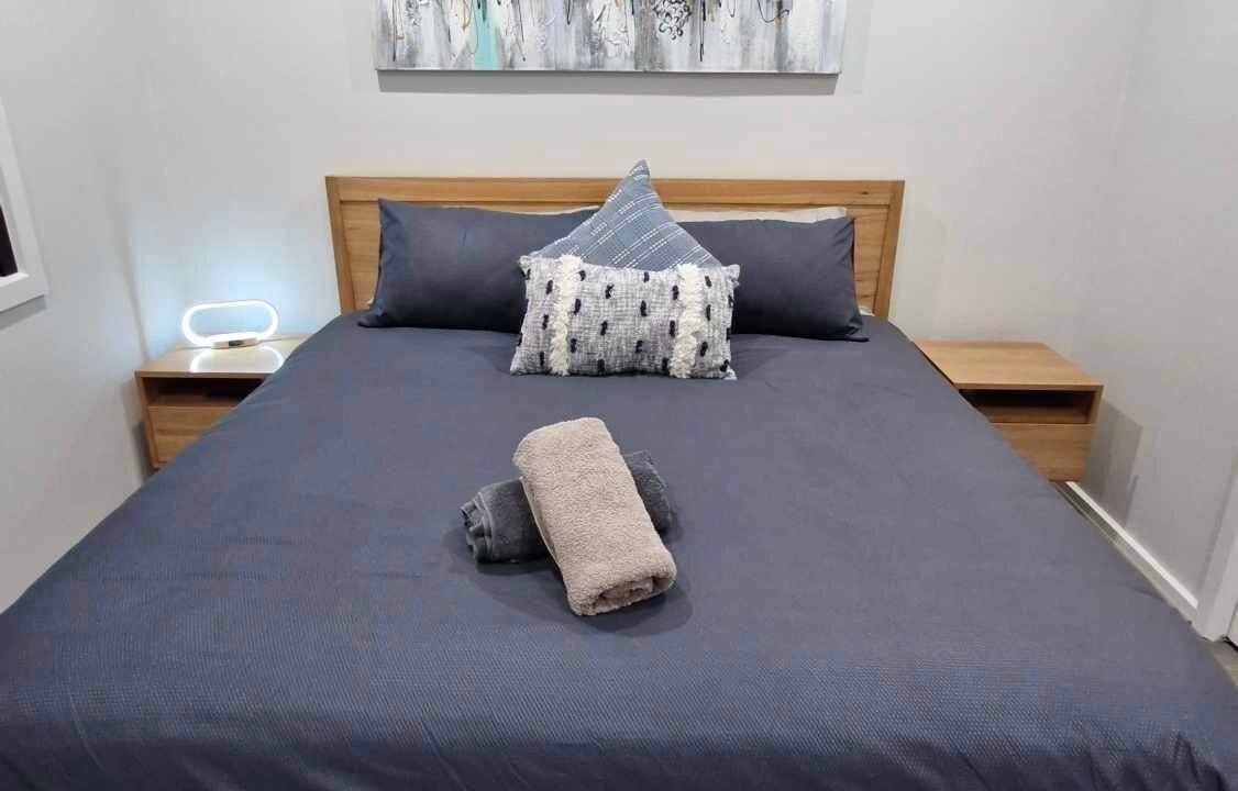 Photo of Bedroom in Bolto