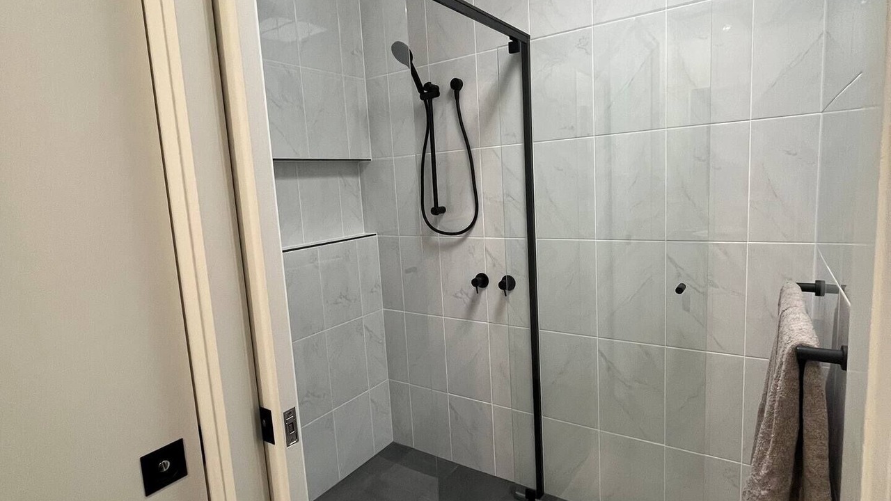 Photo of Bathroom in Bolto