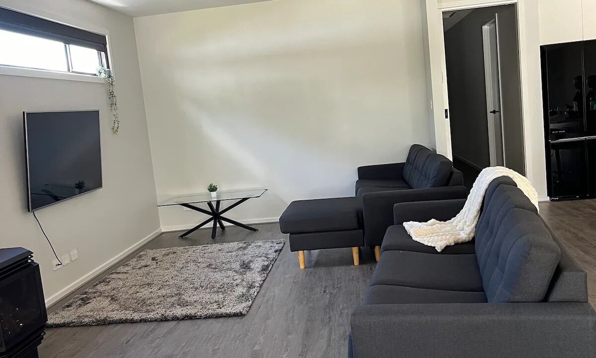 Photo of Livingroom in Bolto