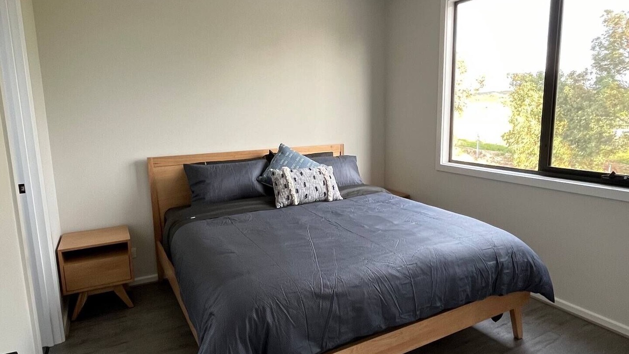 Photo of Bedroom in Bolto