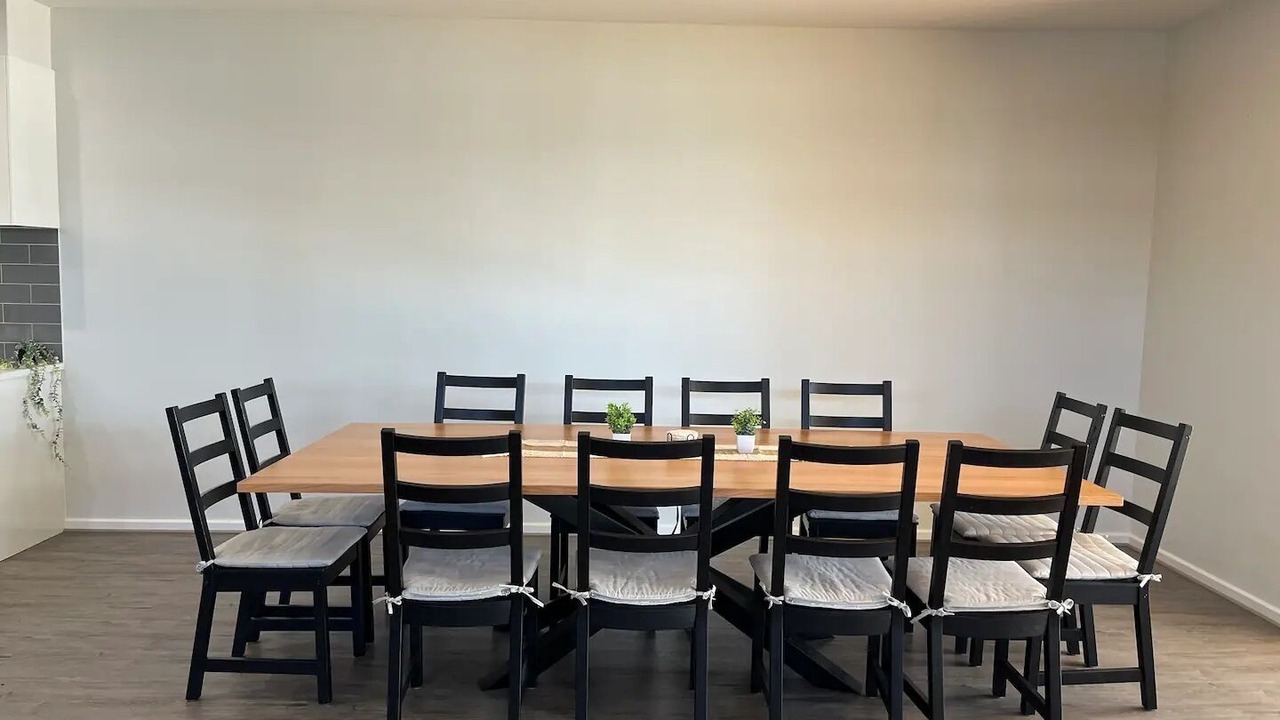 Photo of Others in Bolto