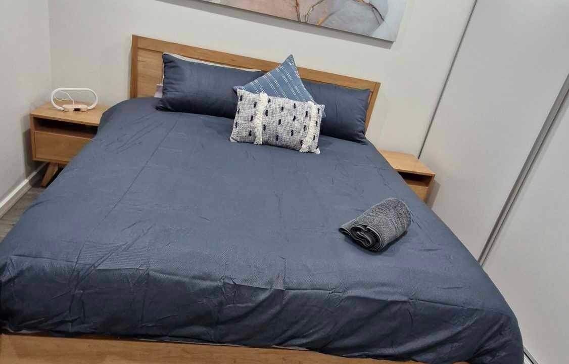 Photo of Bedroom in Bolto