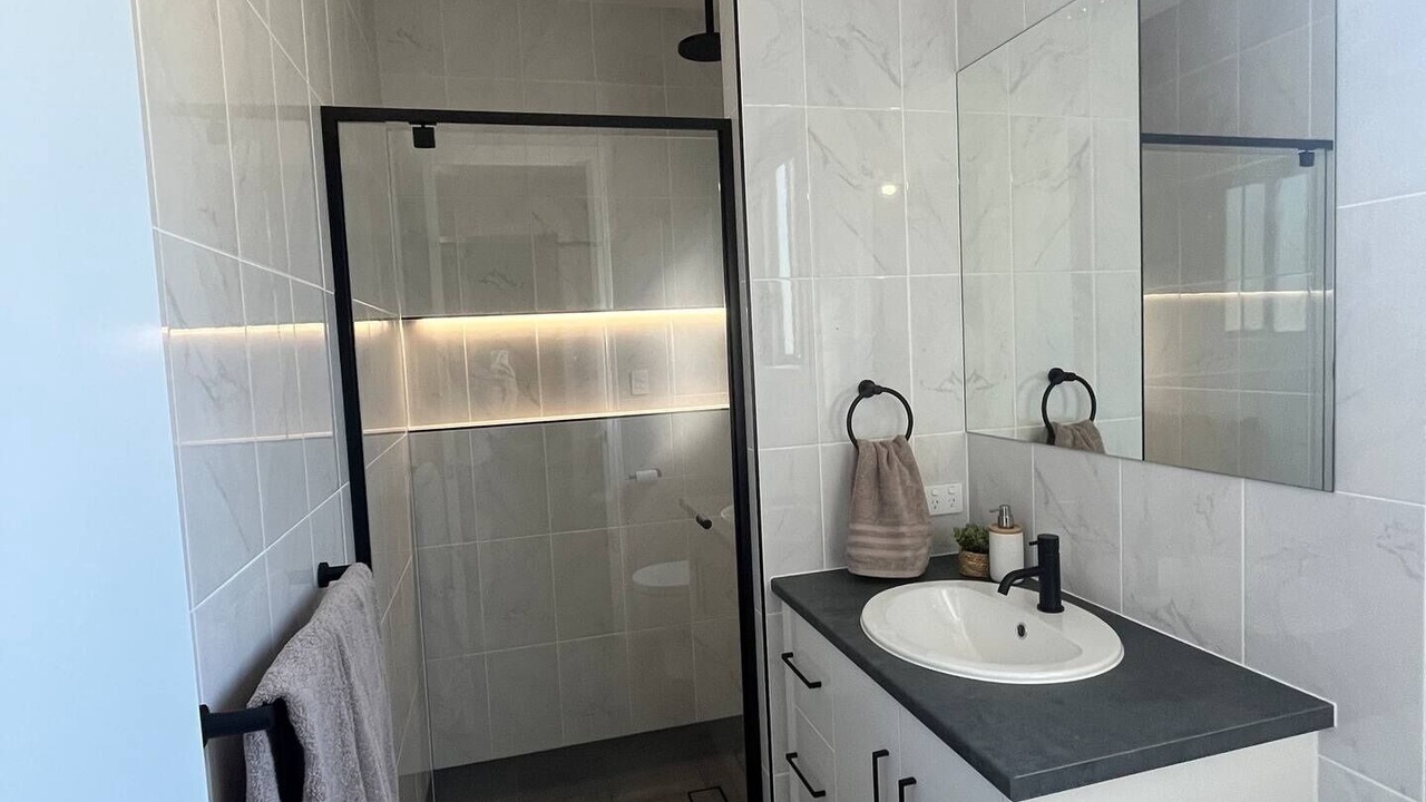 Photo of Bathroom in Bolto