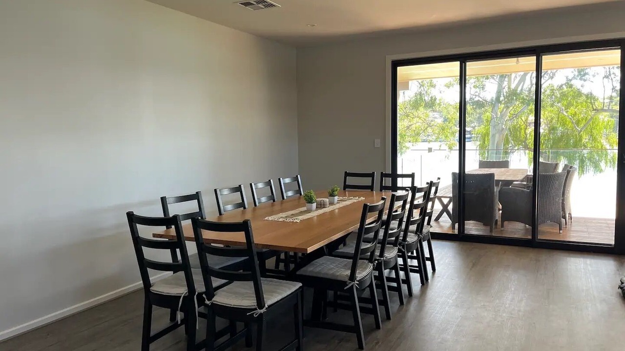 Photo of Livingroom in Bolto