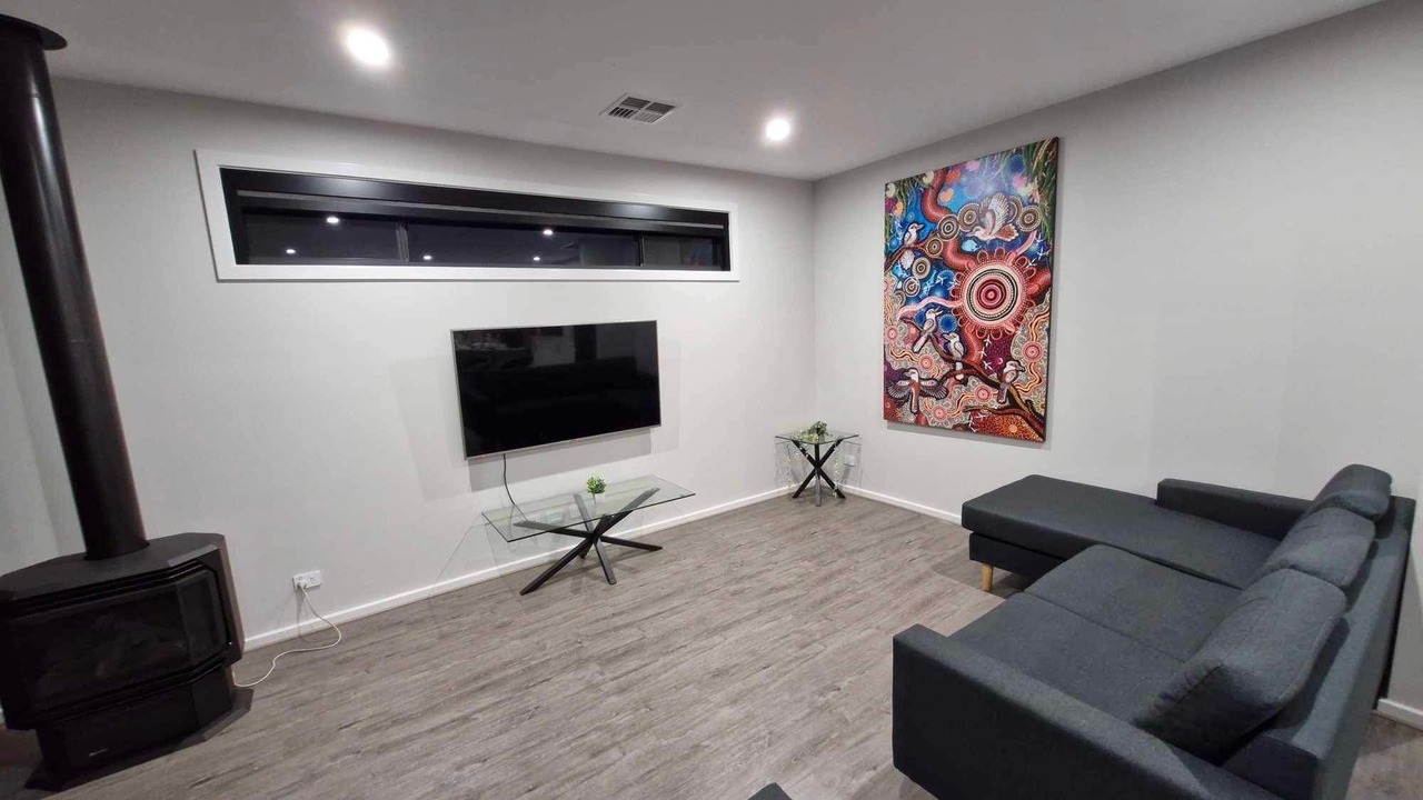 Photo of Livingroom in Bolto