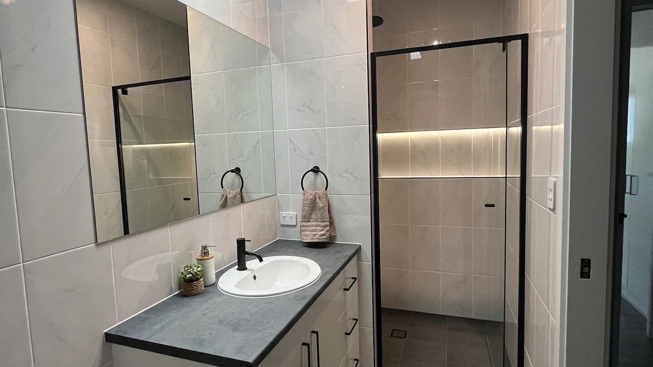 Photo of Bathroom in Bolto