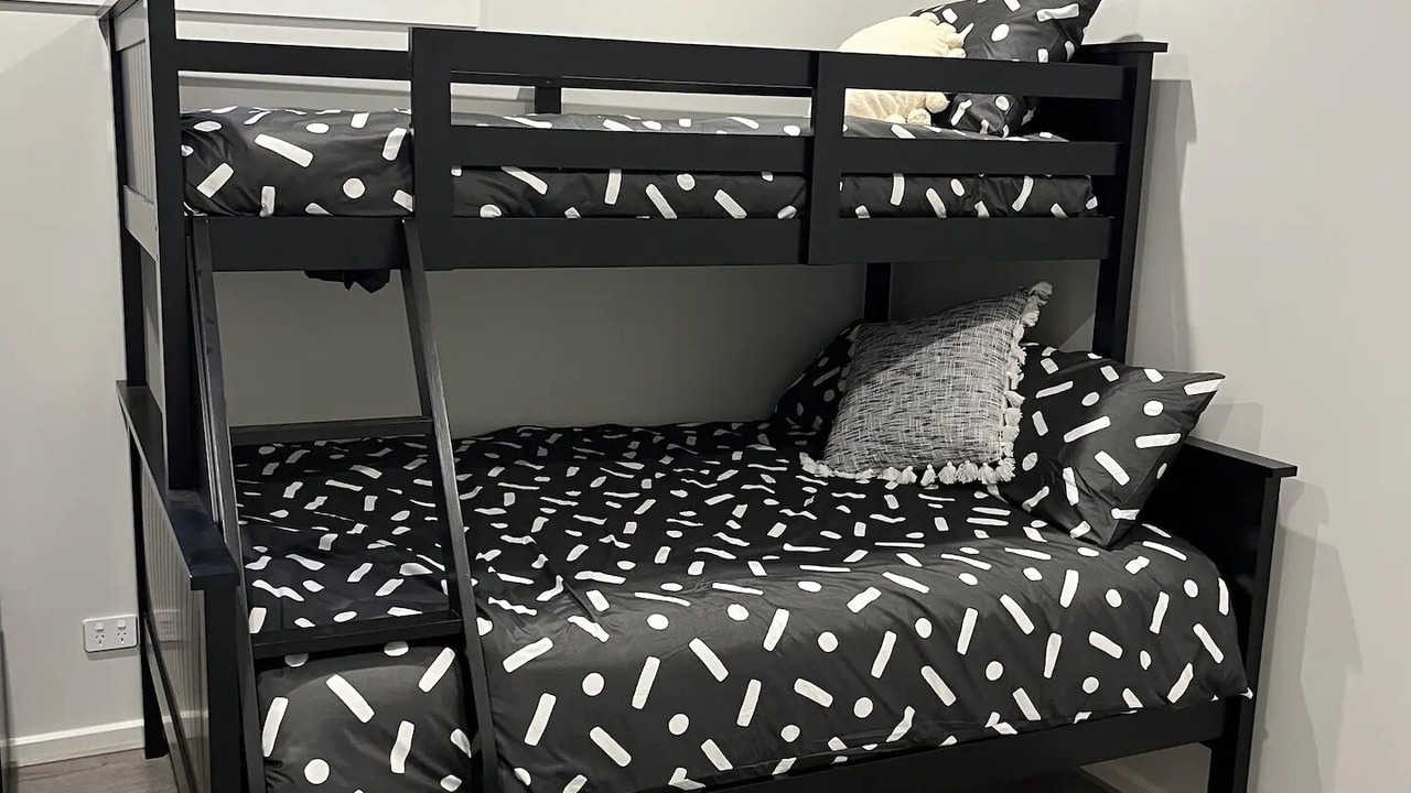 Photo of Bedroom in Bolto