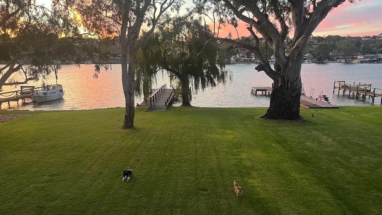 Photo of Outdoor in Bolto