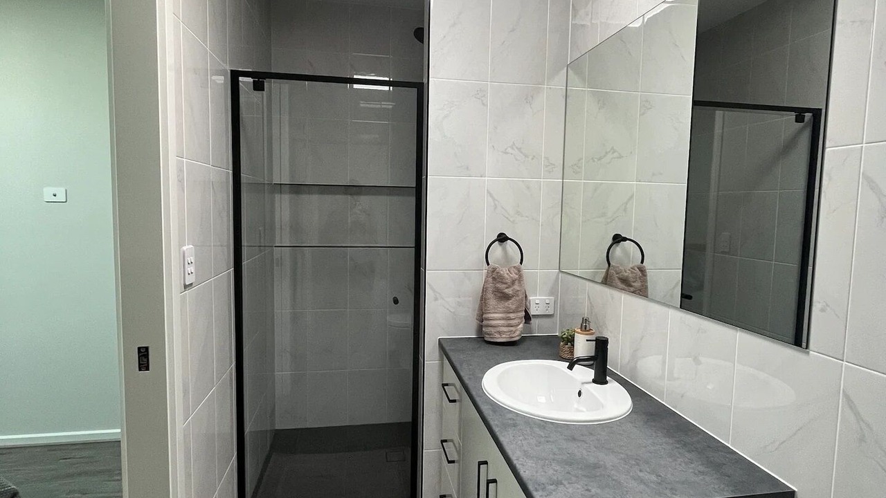 Photo of Bathroom in Bolto