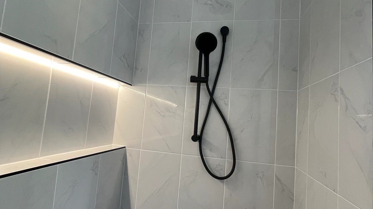 Photo of Bathroom in Bolto