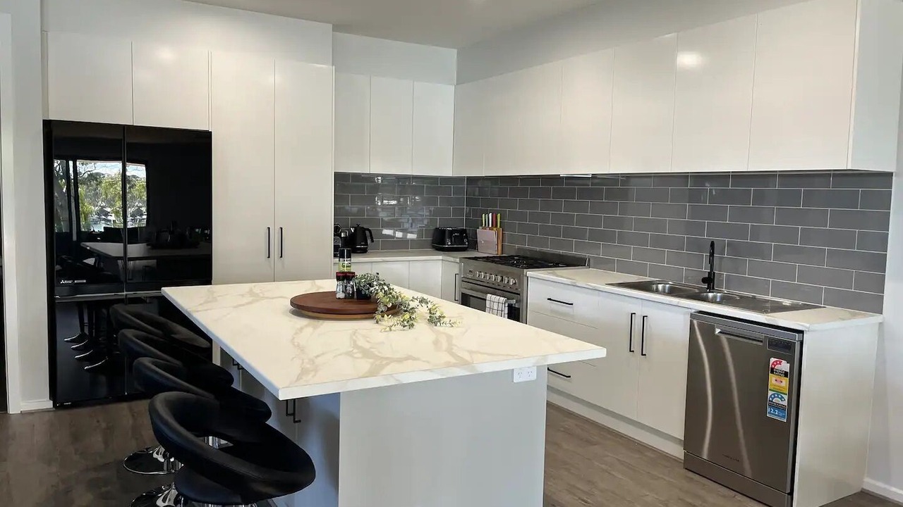 Photo of Others in Bolto