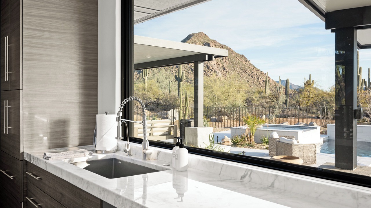 Photo of Others in North Scottsdale