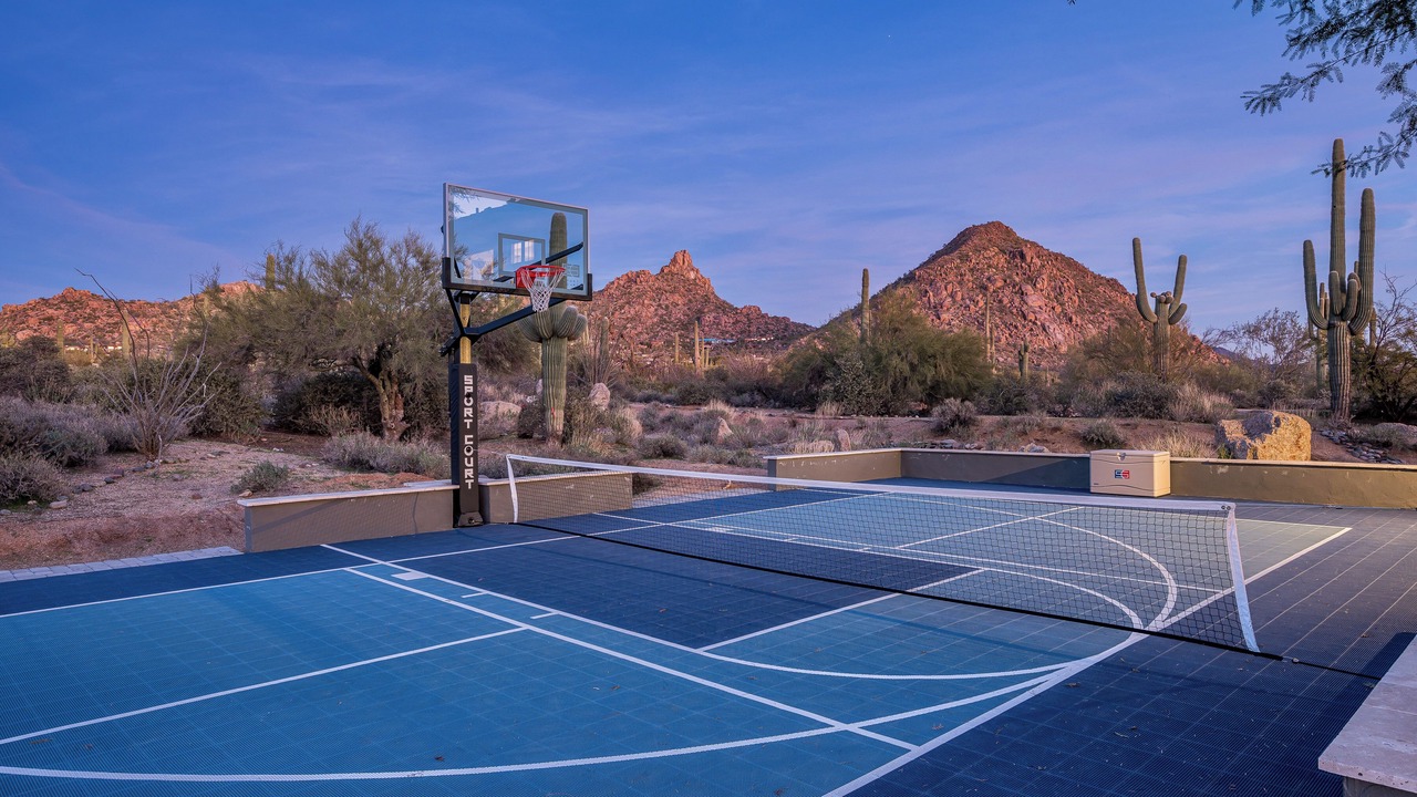 Photo of Others in North Scottsdale
