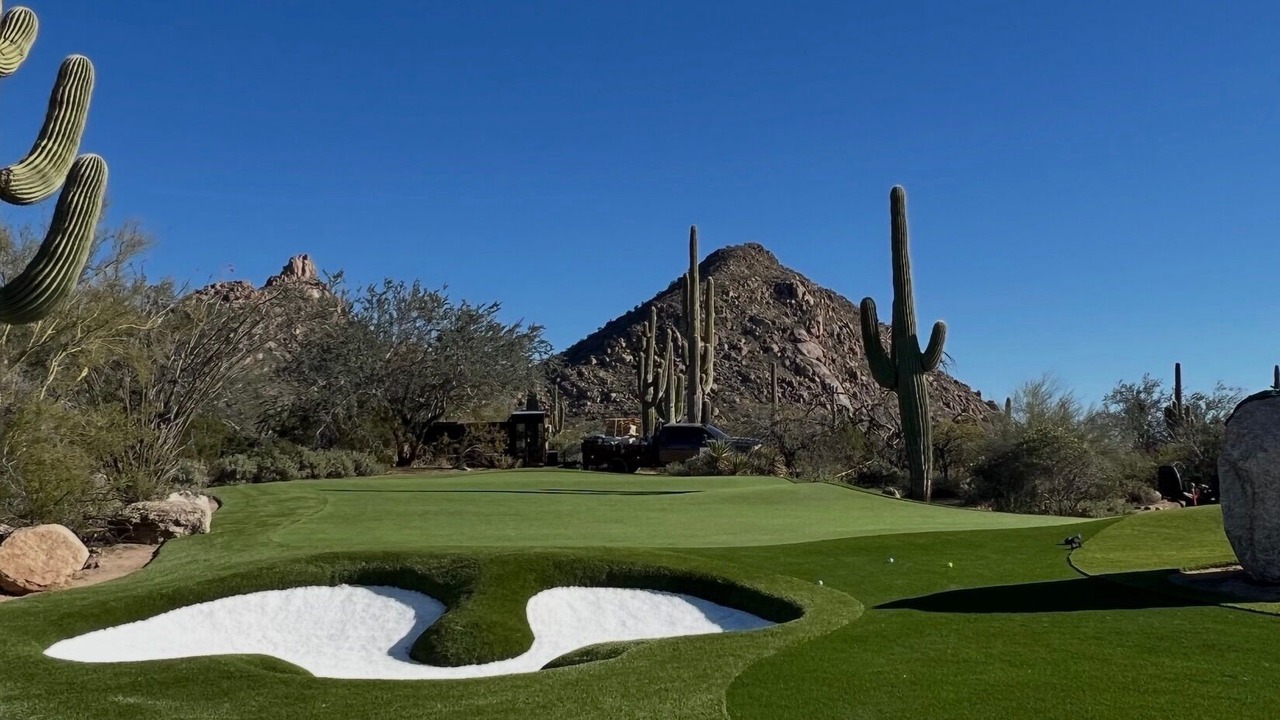 Photo of Others in North Scottsdale