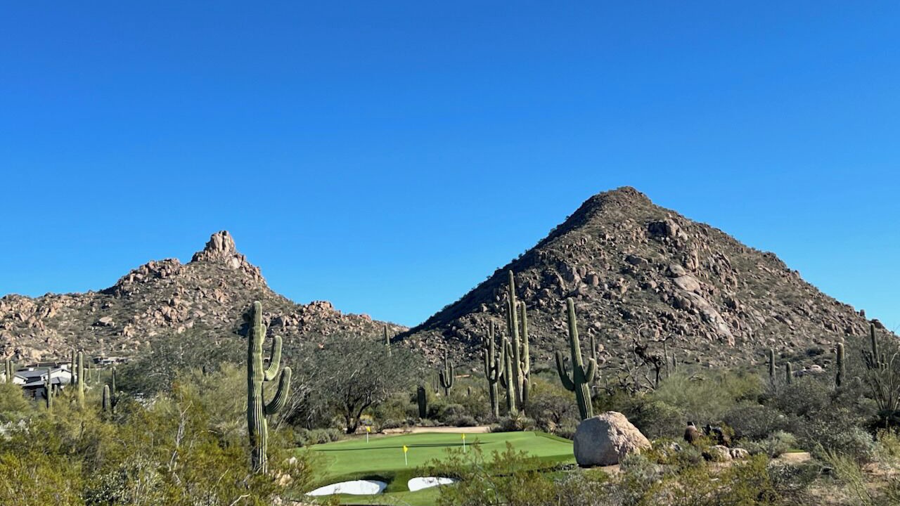 Photo of Others in North Scottsdale