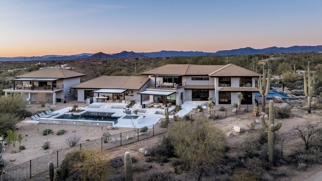 Photo of Others in North Scottsdale