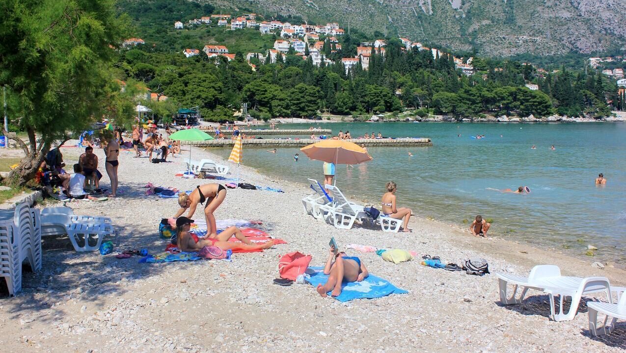 Photo of Others in Brasina