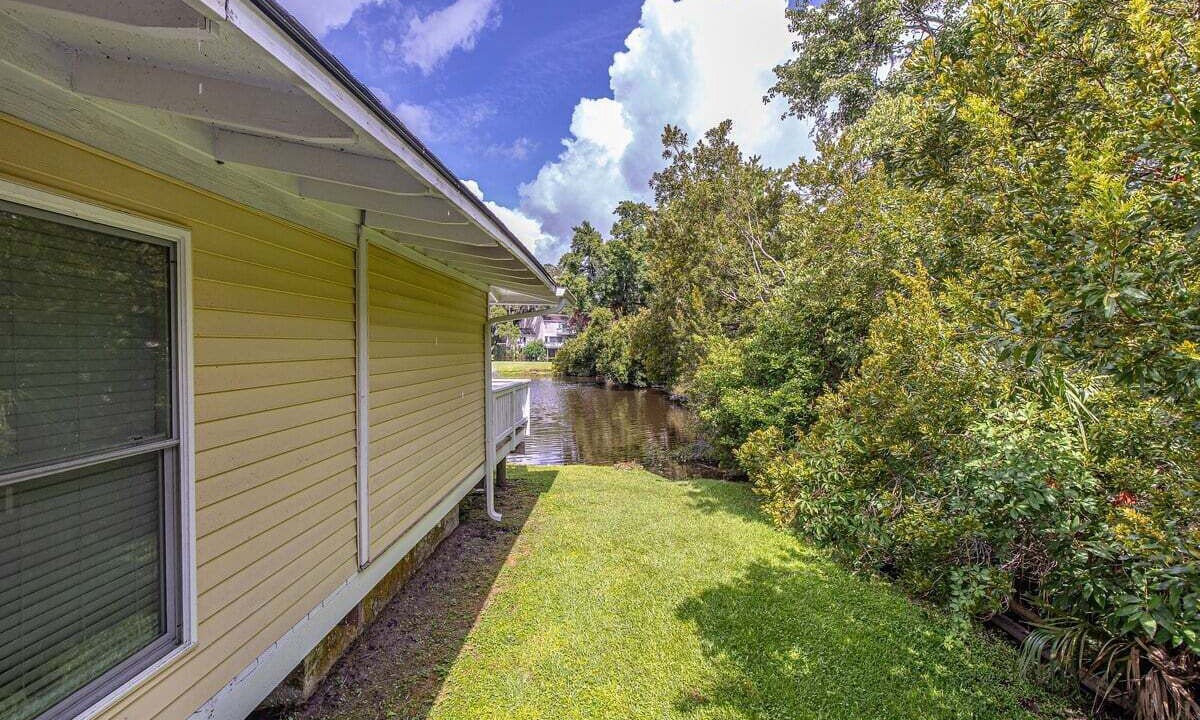 Photo of Outdoor in St. Simons Island