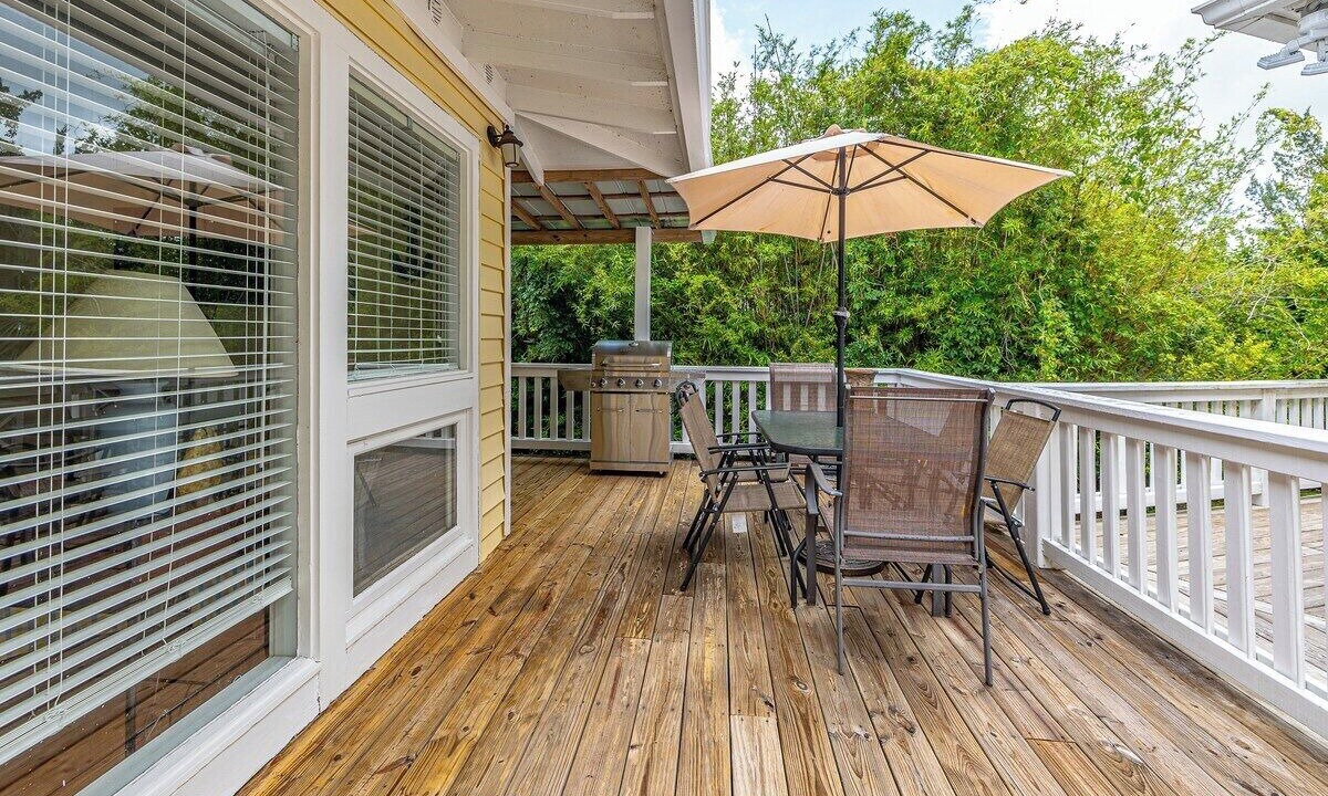Photo of Outdoor in St. Simons Island