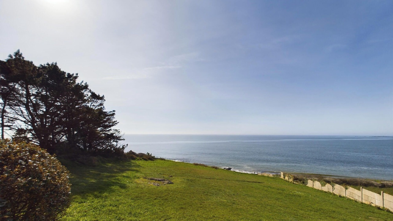 Photo of Others in Nevez