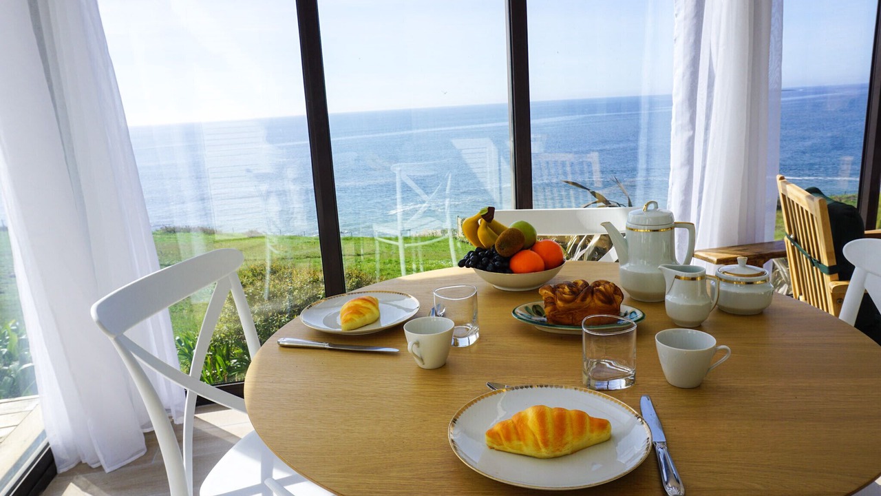 Photo of Others in Nevez