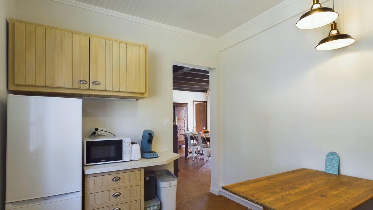 Photo of Others in Nevez