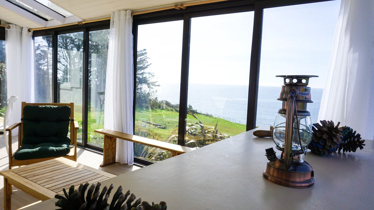 Photo of Others in Nevez