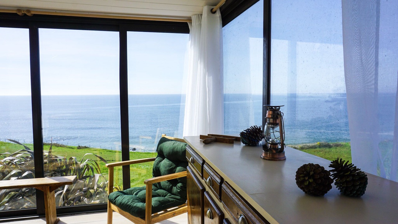 Photo of Others in Nevez