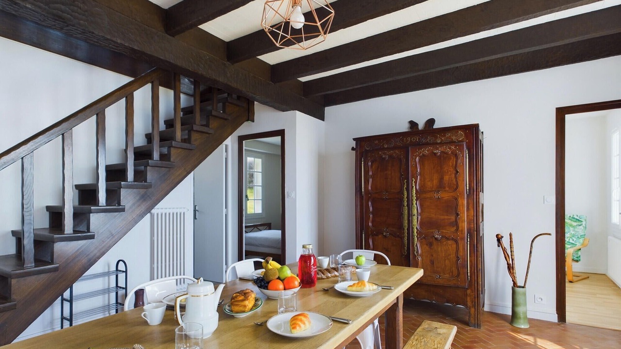 Photo of Others in Nevez