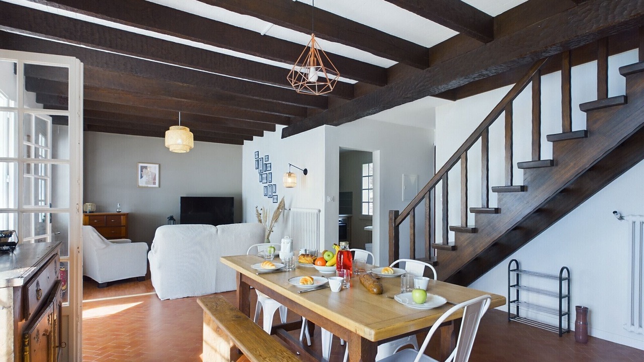 Photo of Others in Nevez