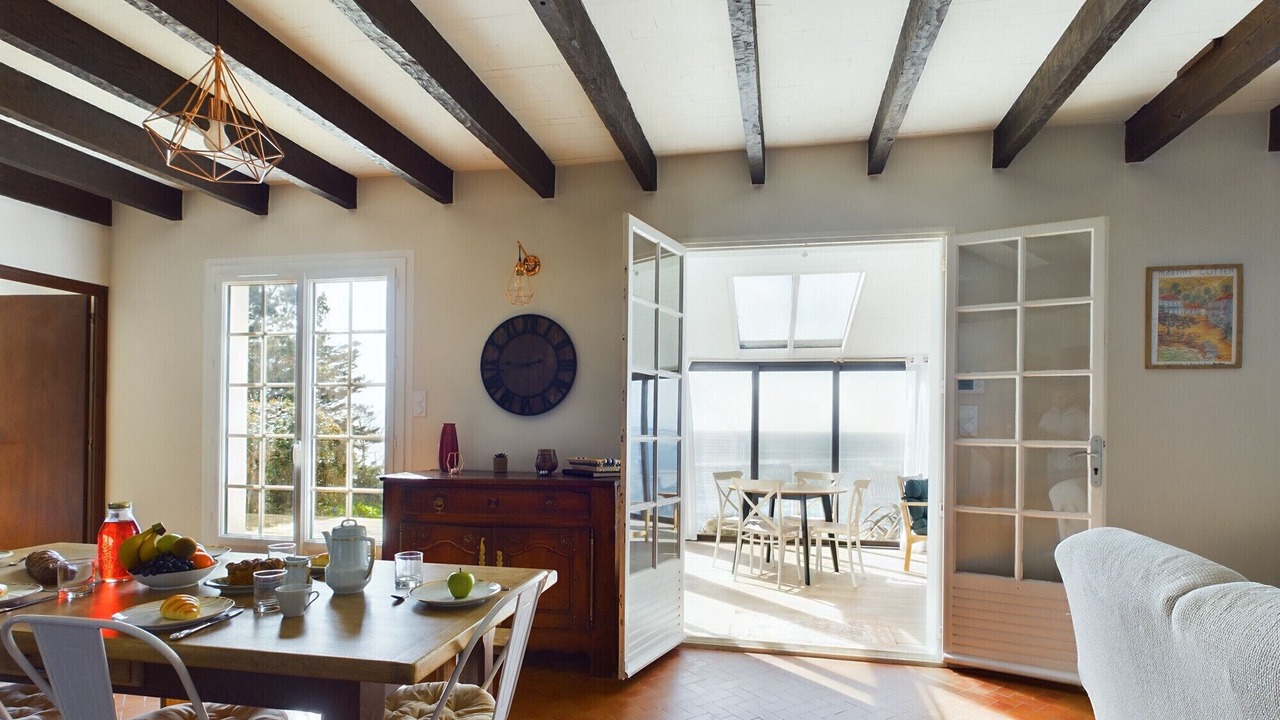 Photo of Others in Nevez