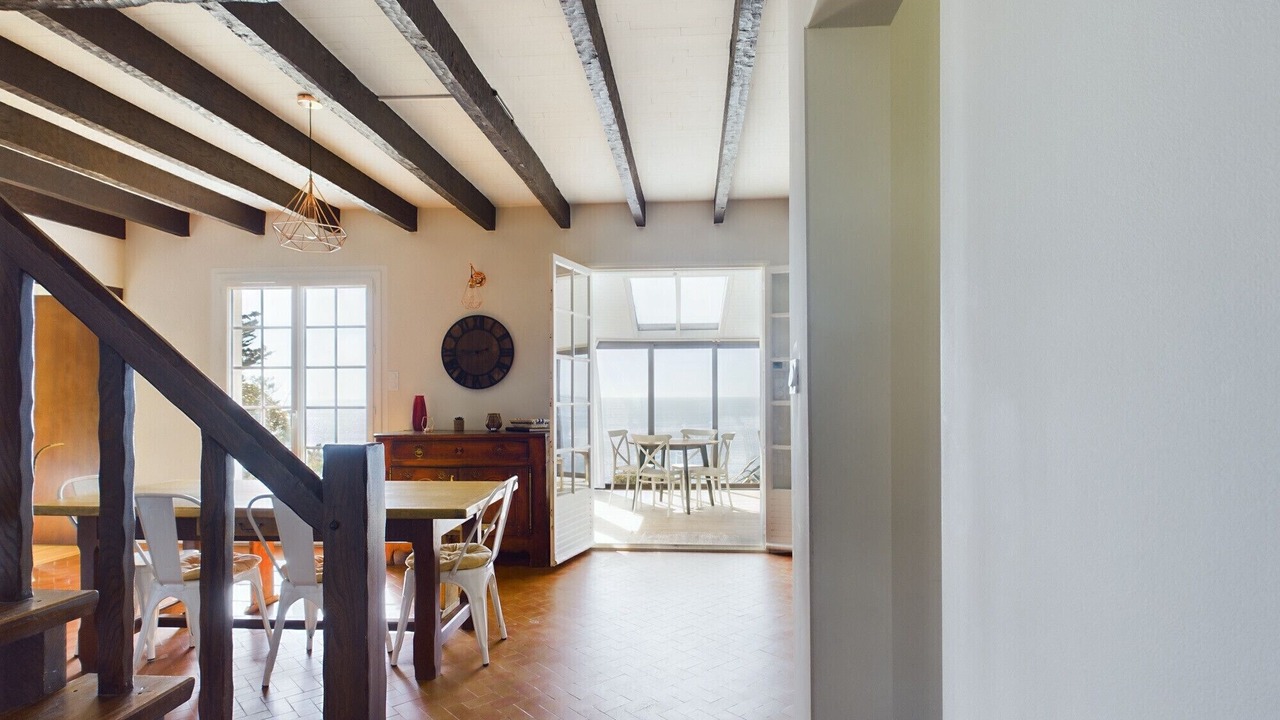 Photo of Others in Nevez