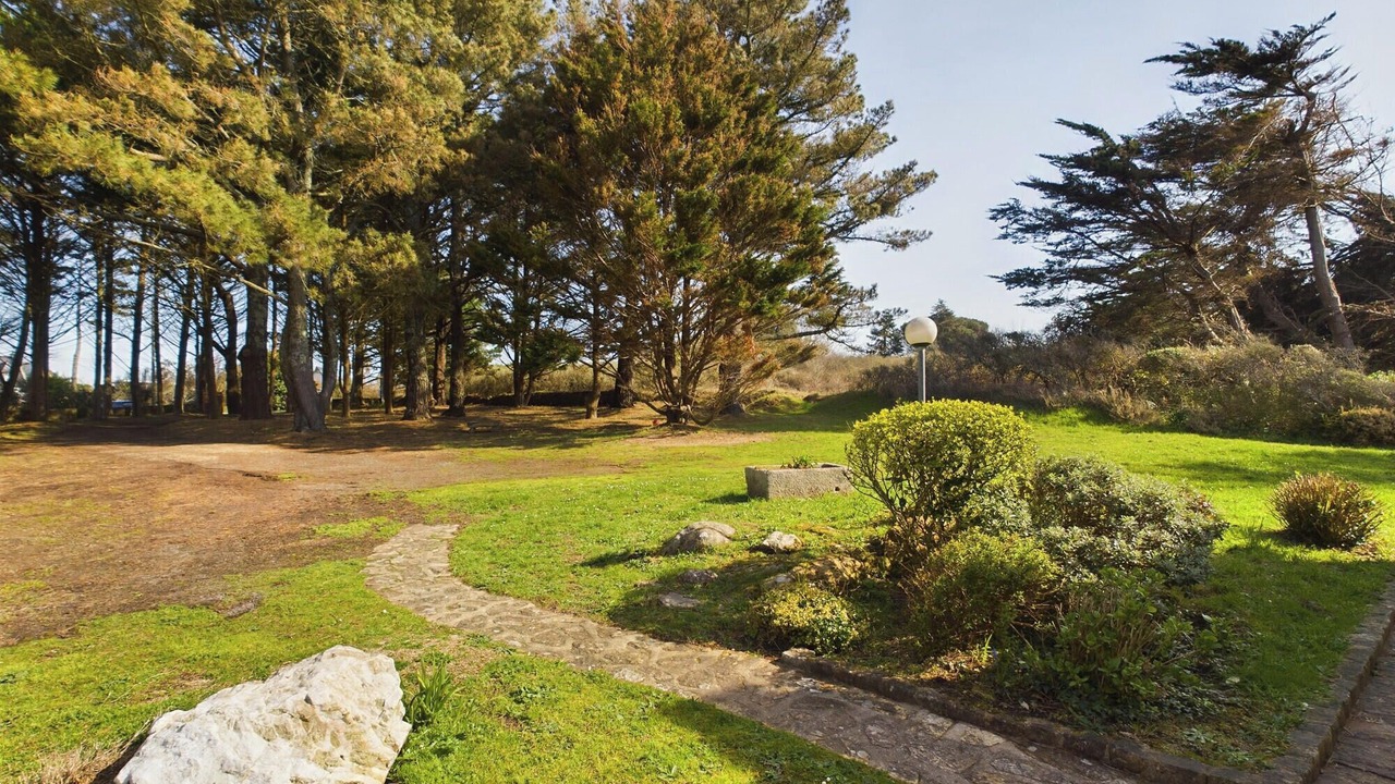 Photo of Outdoor in Nevez