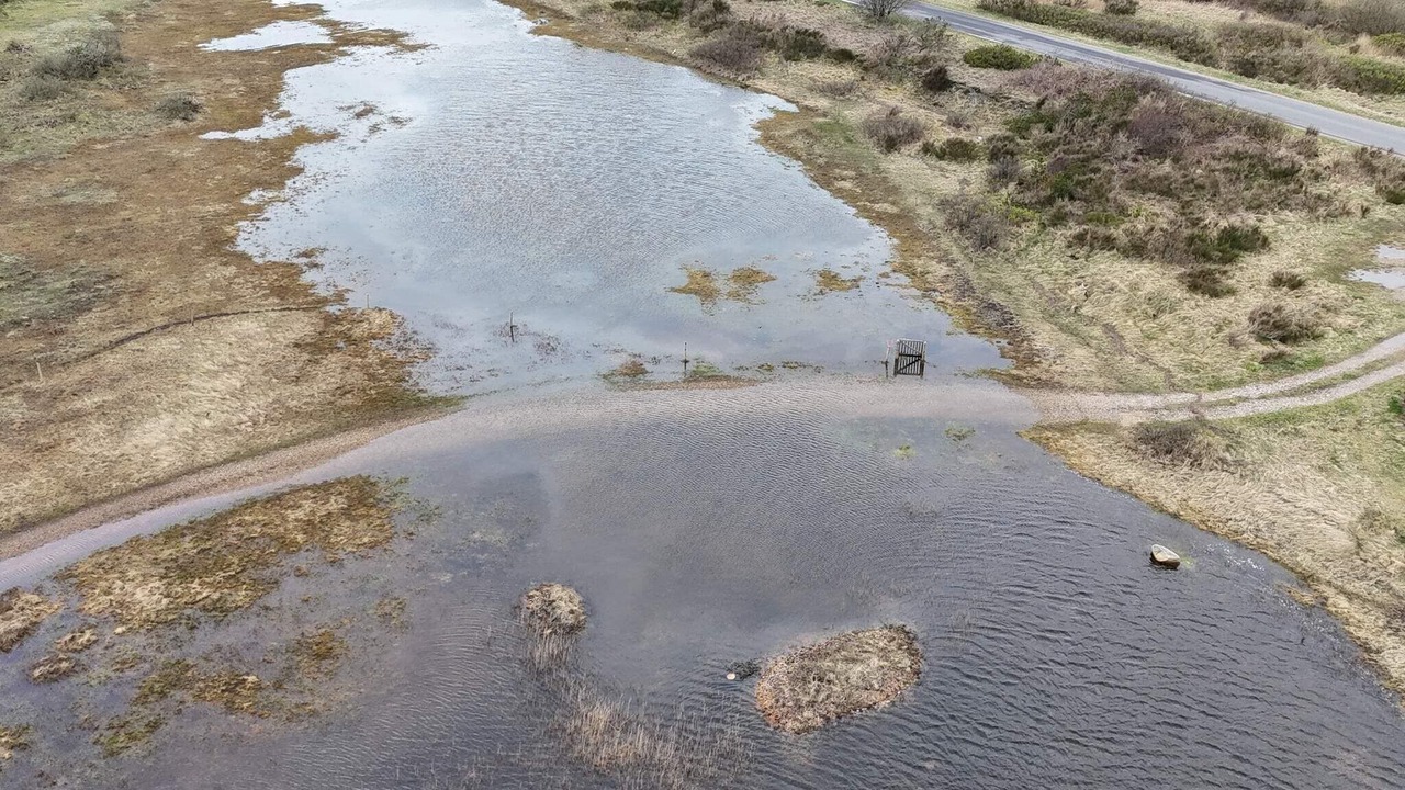 Photo of Outdoor in Hurup Thy