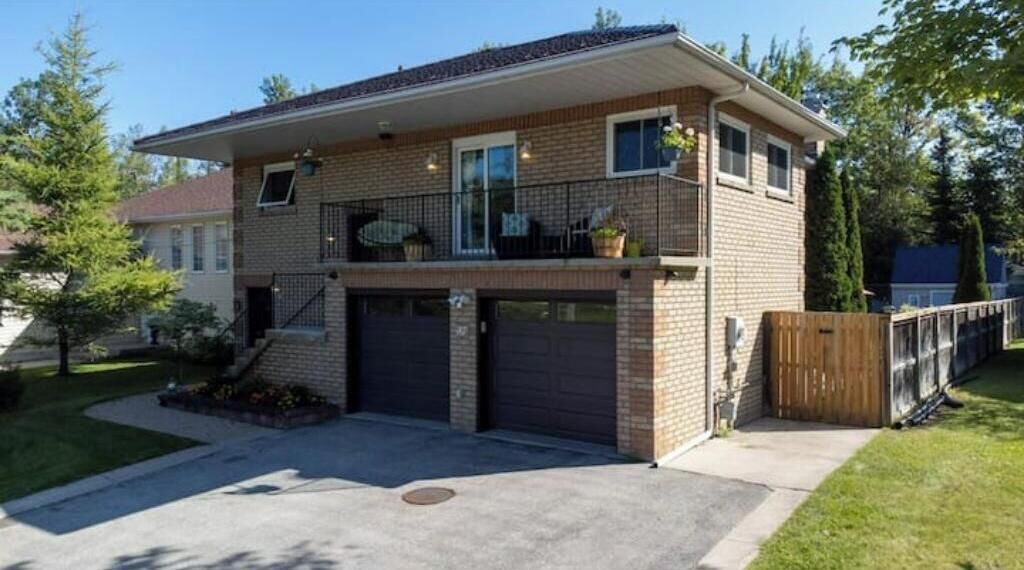 Photo of Outdoor in Wasaga Beach
