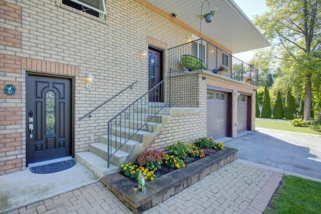 Photo of Outdoor in Wasaga Beach