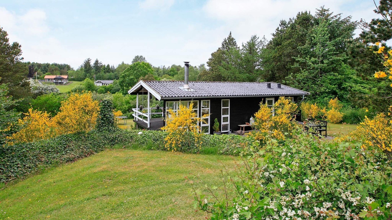 Photo of Others in Hojslev