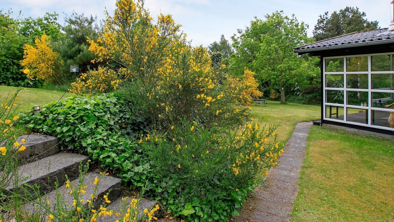 Photo of Others in Hojslev
