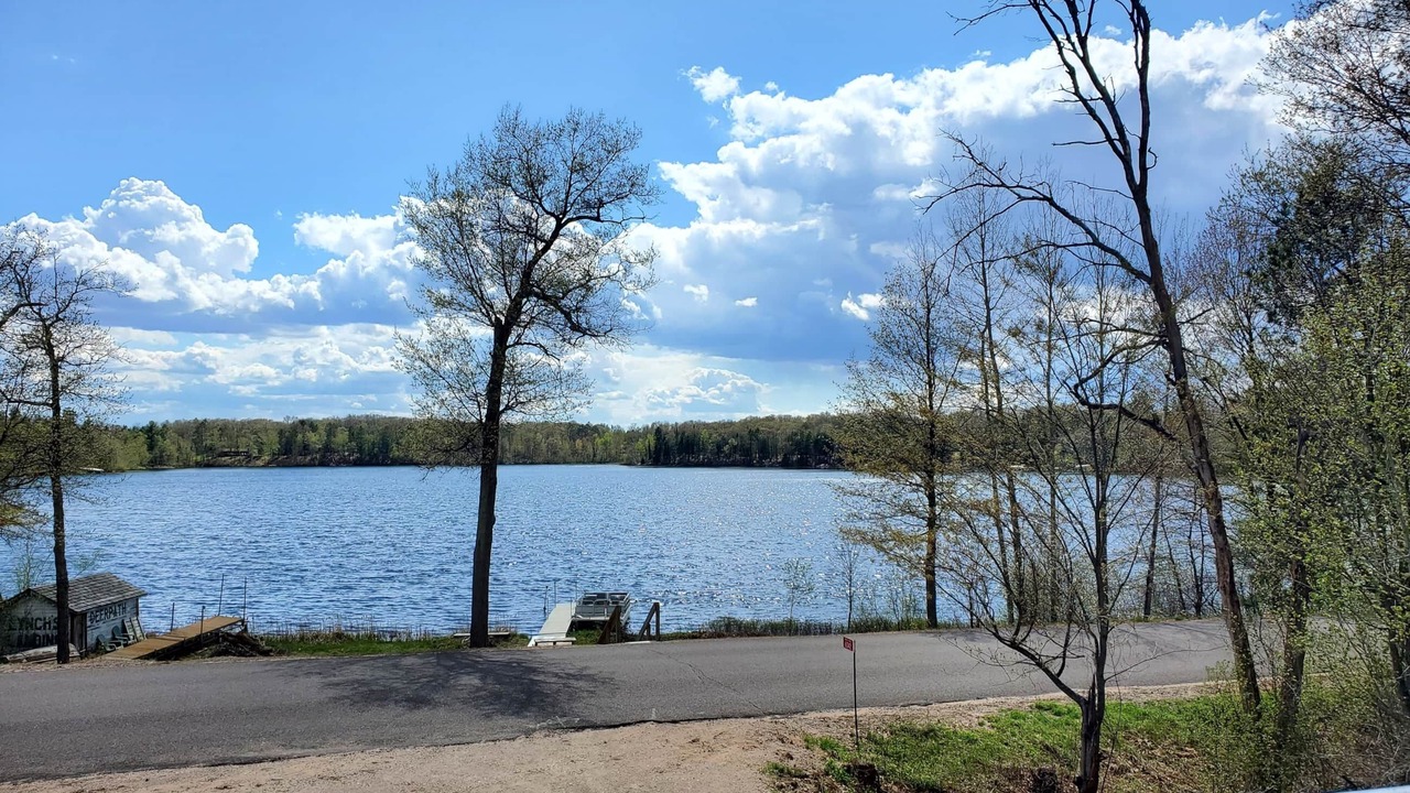 Photo of Others in Markville