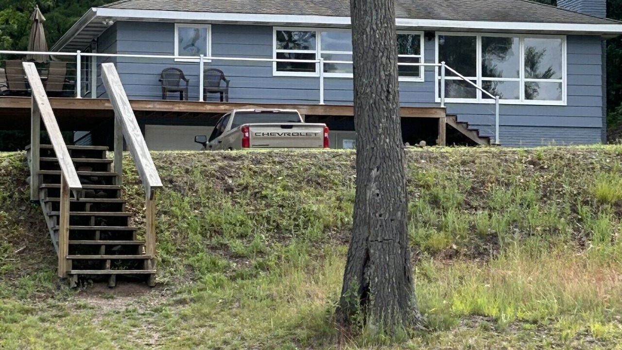 Photo of Others in Markville