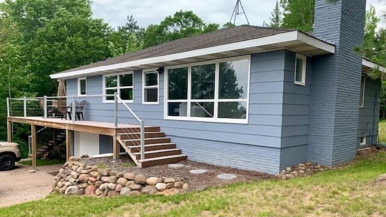 Photo of Outdoor in Markville