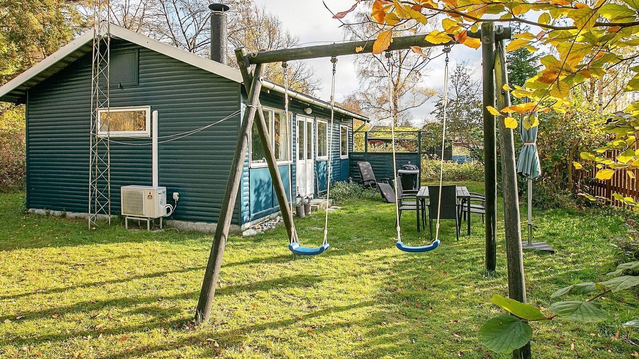 Photo of Outdoor in Gedesby